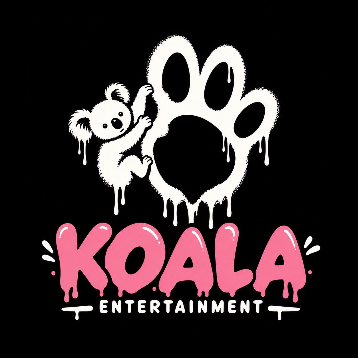 KOALA Entertainment — كوالا